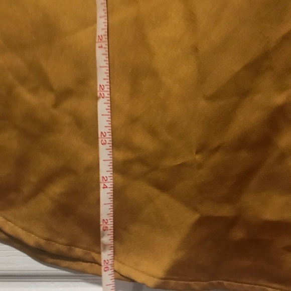 New York & Company Tops New York & Company Tops - Picture 4 of 6